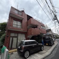 不動産画像
