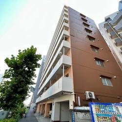 不動産画像