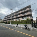 朝日エンブレム八雲台