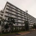 岡上住宅 2号棟