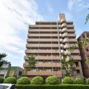 ライオンズマンション平塚明石町