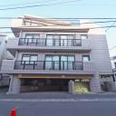 プランドール宿河原