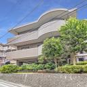 レクセルマンション多摩永山