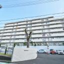 ニックハイム保土ケ谷第五