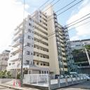 ヒルサイドステージ湘南藤沢