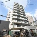 エクレール向島