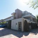 パークホームズ横浜能見台フィールズコート