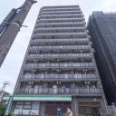 東急ドエル・アルス淵野辺三丁目