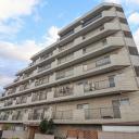 エンゼルハイム石川台