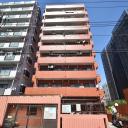 ライオンズマンション吉野町第5