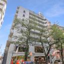 ダイアパレス武蔵境I