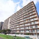 ヴェルミドール多摩川