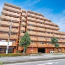 ライオンズマンション多摩センター