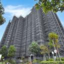 プロムナード多摩中央 1号棟