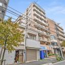 ライオンズマンション吉野町第11