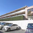 藤和ライブタウン緑山壱番館