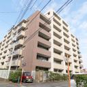 グラン・コート湘南茅ヶ崎