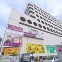 東和サープラス柿生