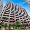 サーパス小田原本町