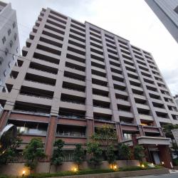 サーパス小田原本町