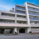 厚木第9ダイヤモンドマンション