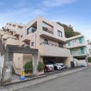 RIS読売ランド　リズ読売ランド