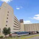 メゾンドール多摩川