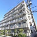 エンゼルハイム十日市場