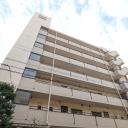 ジョイフル多摩センター第2