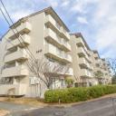 エステート落合5-8-19号棟