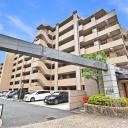 コスモステージ宿河原