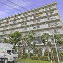 岡上住宅 2号棟