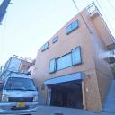 ダイアパレス柿生第二