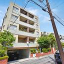 アルシオン生田サンタクロールヒルズ