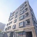 ドメス登戸弐番館