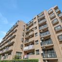 クリオ向ヶ丘遊園壱番館