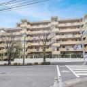 サニーハウス読売ランド