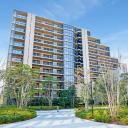 シティテラス多摩川C棟