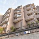 日神パレステージ向ヶ丘遊園