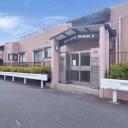 ライオンズヒルズ梶が谷 