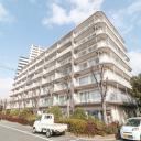 川崎セントラルコーポ