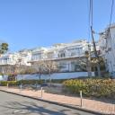 ガーデンテラス白根台 9号棟