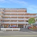 ザ・ヴィスタ町田の杜