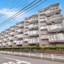 大倉山キャッスル