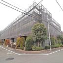 ルイシャトレ府中フェアリーコート