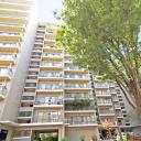 みはらしの家　C棟