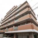 アーデル国分寺