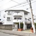 エクセル保土ヶ谷公園