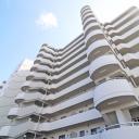 南えびな杉久保サンパルク650B街区3号