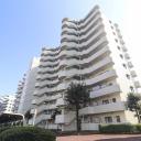 南えびな杉久保サンパルク650A街区2号